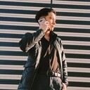 ���������� �������, ���� ����� ���, 25 ���, ������������ ��� ������, ����� � ���������