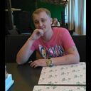 ���������� ��������, ���� ������� �����, 37 ���, ������������ ��� ������, ����� � ���������