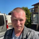 ���������� �����������, ���� ������� ����, 30 ���, ������������ ��� ������, ����� � ���������