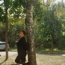 ���������� ������-���, ���� ������� ������, 52 ����, ������������ ��� c�������� ���������