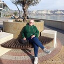  ,   Olga, 55 ,   ,   , c 