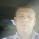 ���������� ������� �����, ���� ������� ���� ������, 50 ���, ������������ ��� ������, ����� � ���������