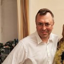 ���������� ������, ���� ������� ������, 49 ���, ������������ ��� ������, ����� � ���������, c�������� ���������