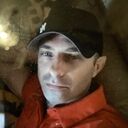  ,   , 41 ,   ,   