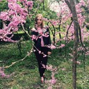 ���������� �������, ���� ������� Katiusa, 30 ���, ������������ 