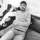 ���������� ���������, ���� ������� Samik, 32 ����, ������������ 