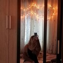  ,   Lana, 25 ,   ,   , c 