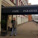 ���������� �������, ���� ������� ������, 45 ���, ������������ ��� ������