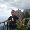 ���������� ������, ���� ������� ��������, 45 ���, ������������ ��� ������, ����� � ���������, c�������� ���������