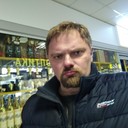  ,   , 50 ,   , 
