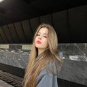  ,   , 24 ,   ,   , 
