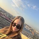 ���������� ������, ���� ������� ����, 24 ����, ������������ ��� ���������