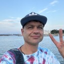  ,   , 45 ,     