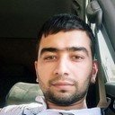 ���������� ������, ���� ������� ������, 30 ���, ������������ ��� ������, ����� � ���������, c�������� ���������