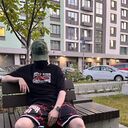 ���������� ������, ���� ����� Daniel, 24 ����, ������������ ��� ������, ����� � ���������, c�������� ���������