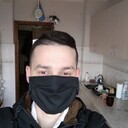  ,   Johnny, 33 ,   ,   , c 