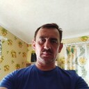  ,   , 54 ,   