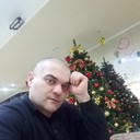 ���������� ������, ���� ������� �����, 44 ����, ������������ ��� ������, ����� � ���������, c�������� ���������