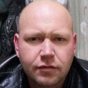  ,   , 42 ,   ,   , c , 