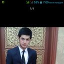 ���������� �������, ���� ������� 865631505, 34 ����, ������������ ��� ������, ����� � ���������, c�������� ���������, ���������