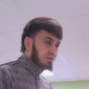 ���������� �����-���������, ���� ������� ����, 28 ���, ������������ ��� c�������� ���������, ���������