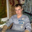 ���������� �����, ���� ������� �����, 38 ���, ������������ ��� ������, ����� � ���������, c�������� ���������