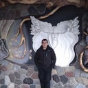  ,   , 39 ,   ,   , c 