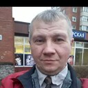  ,   , 60 ,   c 