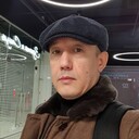  ,   , 54 ,   ,   , c , 