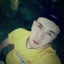 ���������� �����������, ���� ����� ����, 24 ����, ������������ ��� ������, ����� � ���������, c�������� ���������, ���������