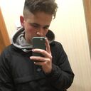 ���������� ����������, ���� ����� ����, 23 ����, ������������ ��� ����� � ���������, ���������