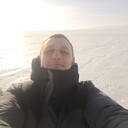 ���������� ��������, ���� ������� �������, 38 ���, ������������ ��� ������, ����� � ���������, c�������� ���������