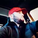 ���������� ������, ���� ������� ����, 42 ����, ������������ ��� ������, ����� � ���������