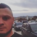 ���������� �����, ���� ������� �������, 38 ���, ������������ ��� ������, ����� � ���������, c�������� ���������