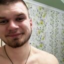  ,   , 25 ,     , c 