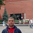 ���������� �����, ���� ������� ���, 37 ���, ������������ ��� ����� � ���������, c�������� ���������, ���������