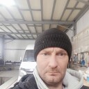 ���������� ������, ���� ������� �����, 44 ����, ������������ ��� ������, ����� � ���������