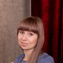  ,   , 41 ,  