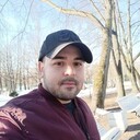 ���������� �����-���������, ���� ������� �������, 37 ���, ������������ ��� ������, ����� � ���������