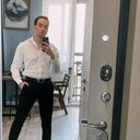 ���������� ��������, ���� ������� �����, 33 ����, ������������ ��� ������, ����� � ���������