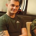 ���������� �����-���������, ���� ������� �����, 31 ���, ������������ ��� ������, ����� � ���������, c�������� ���������