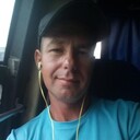 ���������� ����, ���� ������� ���������, 41 ���, ������������ ��� ������, ����� � ���������