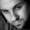 ���������� ����, ���� ������� Edijs, 44 ����, ������������ ��� ������, ����� � ���������, c�������� ���������, ���������