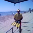  Alacant,   Aleks, 48 ,  