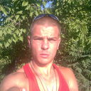  -,   Sascha, 34 ,  