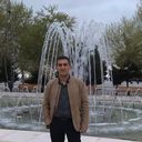  ,   , 43 ,   