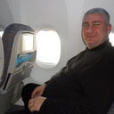  ,   Giorgi, 55 ,   
