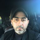  ,   , 41 ,   ,   