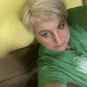 ���������� ������, ���� ������� �����, 54 ����, ������������ ��� ������, ����� � ���������