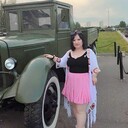  ,   , 30 ,     , c 